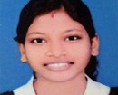 College student dies in Puttur amid Private doctors agitation